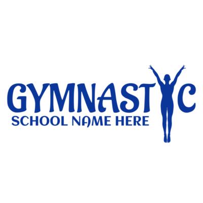 Gymnastics 15 Thumbnail