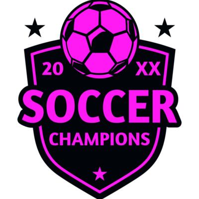 Soccer 22 Thumbnail