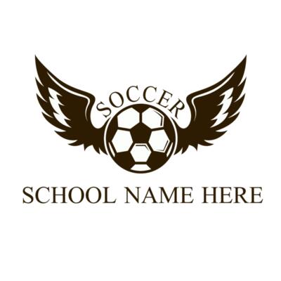 Soccer 31 Thumbnail