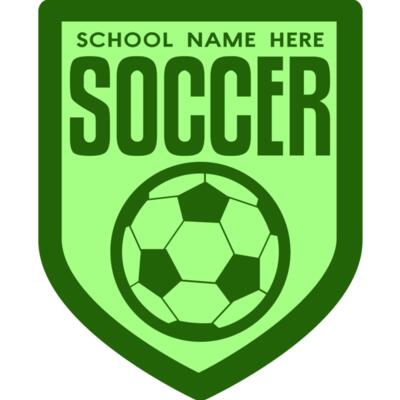 Soccer 32 Thumbnail