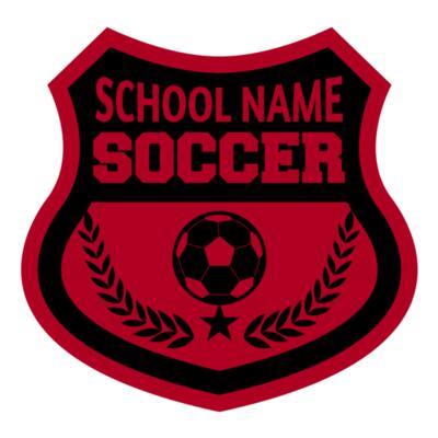 Soccer 35 Thumbnail
