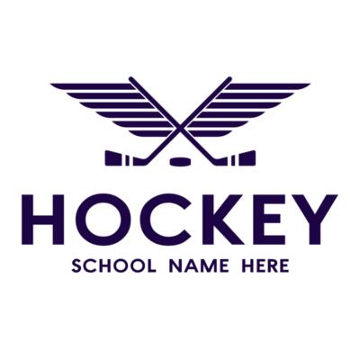 Hockey 24 Thumbnail
