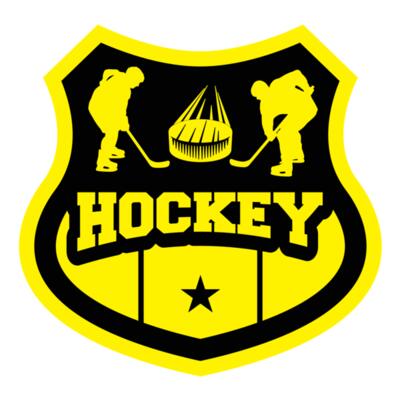 Hockey 32 Thumbnail