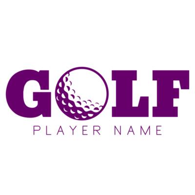 Golf 23 Thumbnail