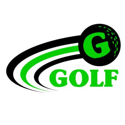 Golf 24 Thumbnail