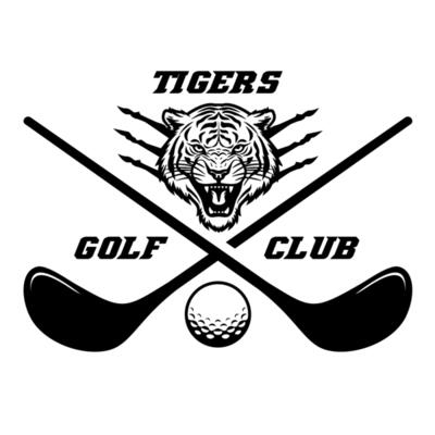 Golf 27 Thumbnail