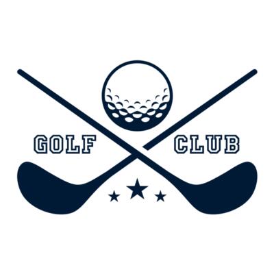 Golf 28 Thumbnail