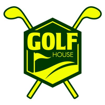 Golf 29 Thumbnail