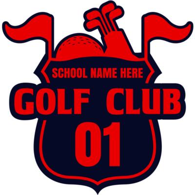 Golf 30 Thumbnail