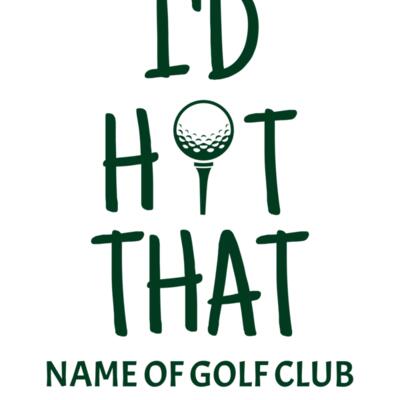 Golf 33 Thumbnail