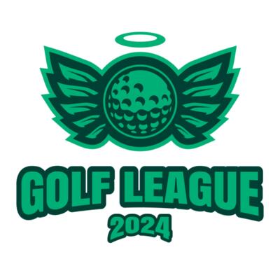 Golf 35 Thumbnail