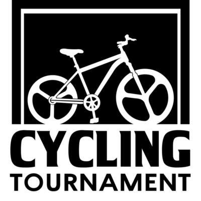 Bicycle 01 Thumbnail