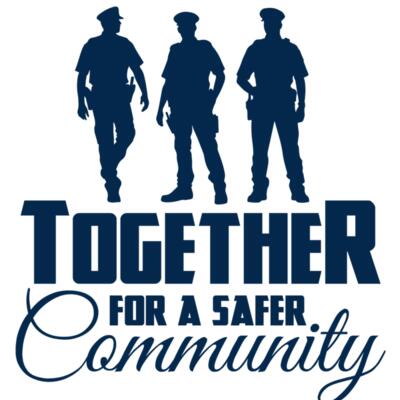Police 04 Thumbnail