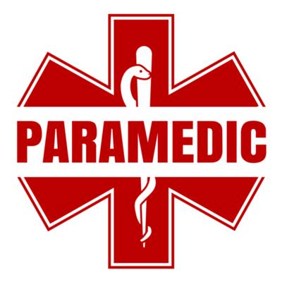 EMS 01 Thumbnail