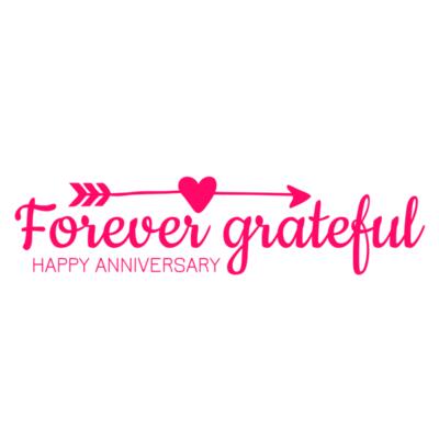 Anniversary 02 Thumbnail
