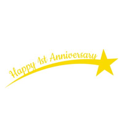 Anniversary 11 Thumbnail