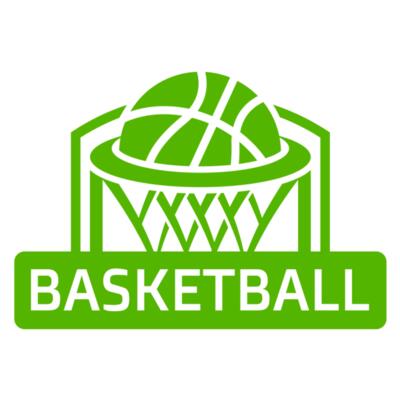 Basketball 54 Thumbnail