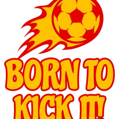 Soccer 41 Thumbnail
