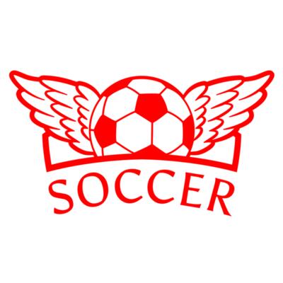 Soccer 43 Thumbnail