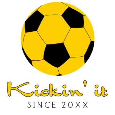 Soccer 46 Thumbnail