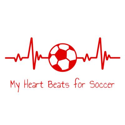 Soccer 47 Thumbnail