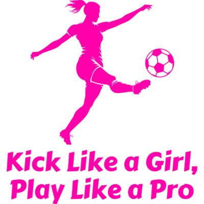 Soccer 49 Thumbnail