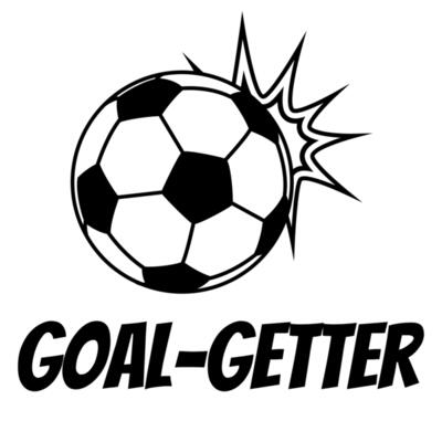 Soccer 54 Thumbnail