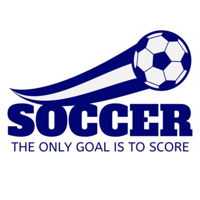 Soccer 58 Thumbnail