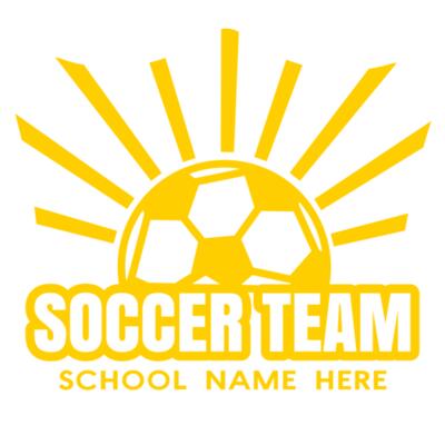 Soccer 63 Thumbnail