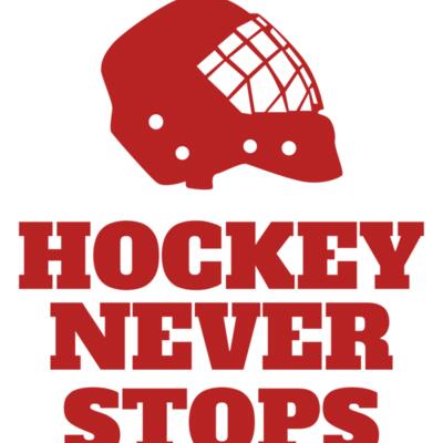 Hockey 58 Thumbnail