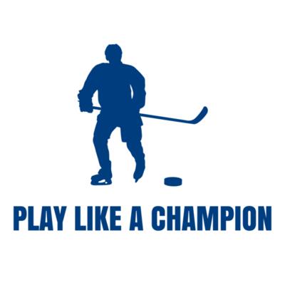 Hockey 66 Thumbnail