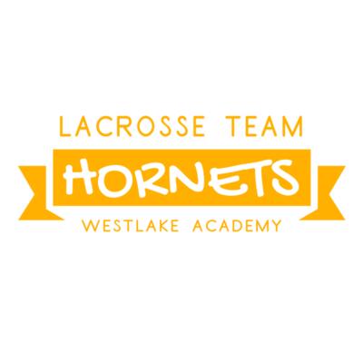 Lacrosse 013 Thumbnail