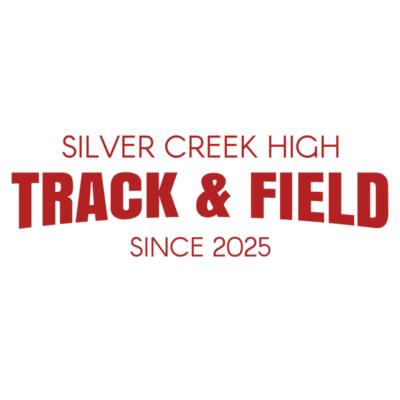 Track and Field 001 Thumbnail