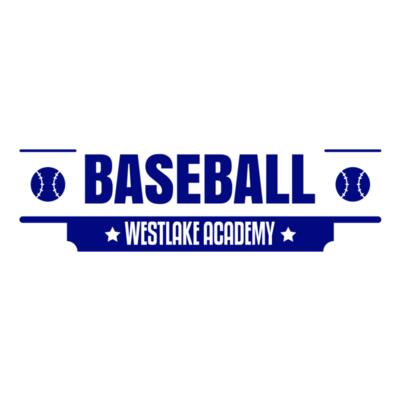 Baseball 023 Thumbnail