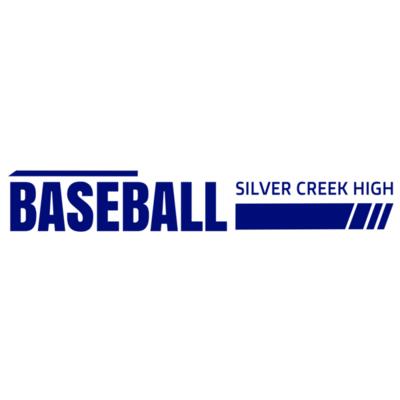 Baseball 039 Thumbnail