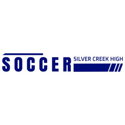 Soccer 039 Thumbnail