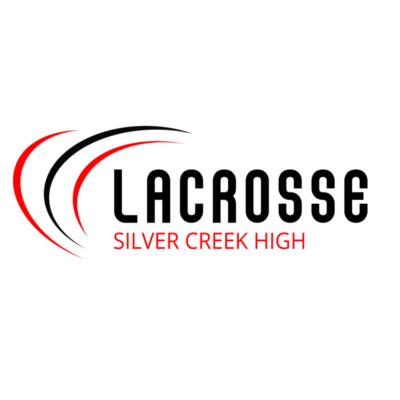 Lacrosse 036 Thumbnail