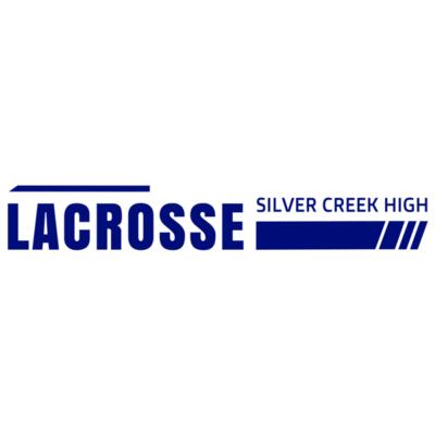 Lacrosse 039 Thumbnail