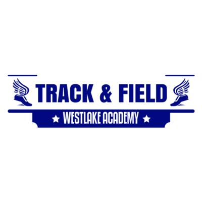 Track & Field  023 Thumbnail