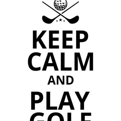 Golf 36 Thumbnail