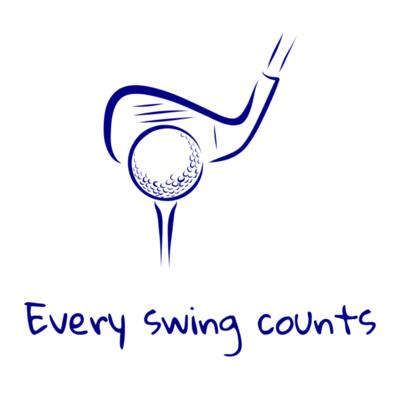 Golf 46 Thumbnail