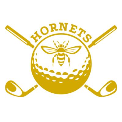 Golf 50 Thumbnail