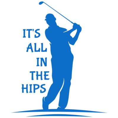 Golf 55 Thumbnail