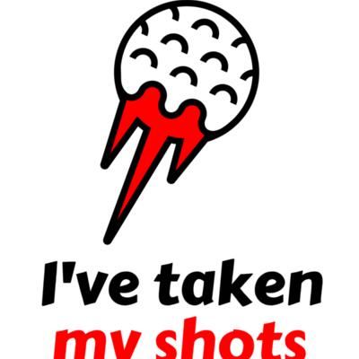 Golf 56 Thumbnail