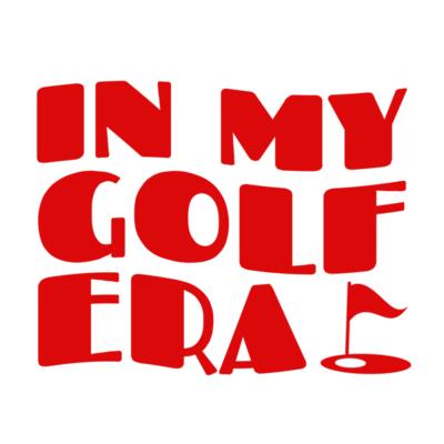 Golf 61 Thumbnail