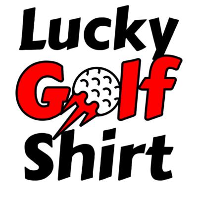Golf 63 Thumbnail