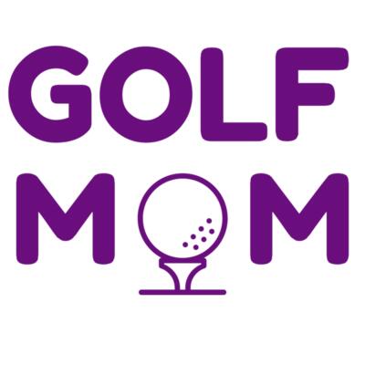 Golf 64 Thumbnail