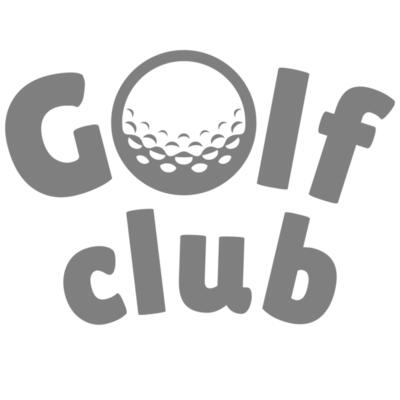 Golf 70 Thumbnail