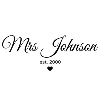 Wedding 62 Thumbnail