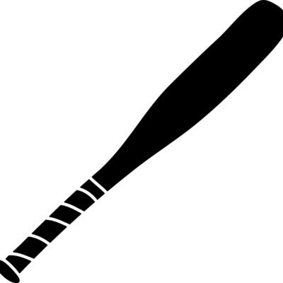 Baseball   Clipart 5 Thumbnail